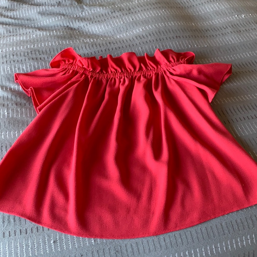 RACHEL by Rachel Roy
